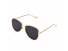 80035491 - 890 ���..jpg