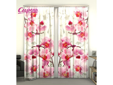 ��������� "����� �������" 1 900,00 ���. �����: ����������� �������: 290x260 �� ��������: �������� �����: 02782 �������������: ������ ����: 1 900