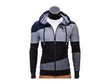 �����, ��������� B641 Ombre 1240 ��� S-XXL.jpg
