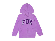 KGW17-96402 �������.jpg