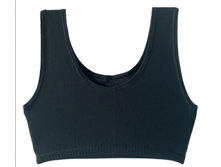 ��� -- ����� 7014 ������. ������: 26-46.