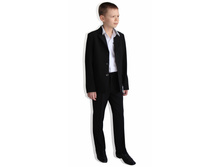 �405-05� - 1200 ���