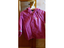 ������������ ������.jpg