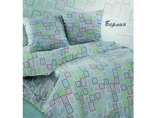 ��� ������ 2,0 �� � ������������� "������" 1 145,00 ���.