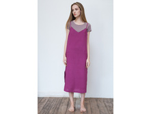 Tunika free style fuksia 1.jpg