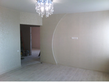 �������� ����������� ������ 2015