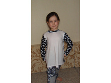 ������������  ����