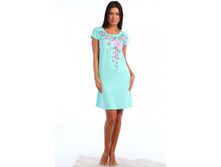 ������� �������� 1.jpg