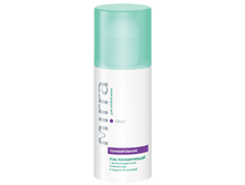 ���� ������������ � ��������������� ���������� � �������� �������