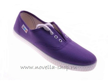 JAV 60 ����������.jpg