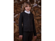 ����� 9541-1