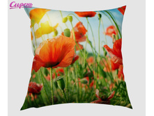 ����������� "����� ����" 350,00 ���. �����: ����������� �������: 40*40 �� ��������: �������� �����: 00274 �������������: ������ ����: 350