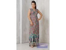 3293 ������.JPG