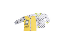 �������� �������� 17-513