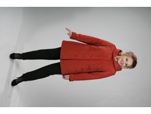 ������� ��������.jpg