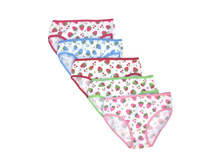 ������� ����� COOL KID W8852 XL ��� ������� 27.50 ���