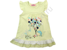 6223-1 sari ������ ��� �������, 2, 3, 4 ����, 375 ���.jpg