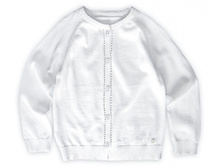 ������� ����������� ������� � ������� ������� - 595 ���