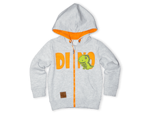 ������� ����������� ��������� � ������� ������� � ��������� �� ������ ��� ��������� - 745 ���