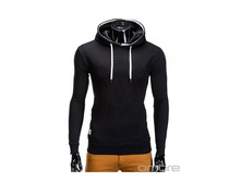 �����, ��������� B619 Ombre 1078 ��� M L XL XXL.jpg
