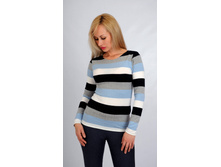 ������� ��136 44-52 (520 ���).JPG