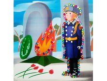 5992 ��������� ���������� "������" 5992 ��������� ���������� "������" 5992 ��������� ���������� "������"  ����: 59 ���