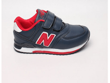 �126_�75-6_����� ��������� New Balance_878 ���