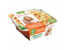 ����� ���������, ����� ��� ��������