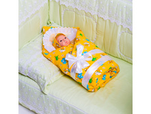 �������� ������� ������.jpg