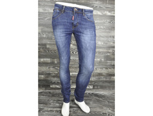 ������ LS 8104X 899���.