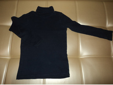 ��������� ������ �.128-134-100 ���.