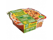 ���� � ����� (�������), ����� ��� ��������