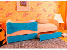 �������� (��-604) "�����"(��-605) "�������"(��-606) "�������"(��-607)