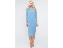 573.5509.05 ������. ����5. ���� 2355 + % ���.jpg