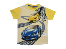 7824-2 �������� ��� ���������, ����, 3, 4, 5, 6 ���, 255 �.jpg