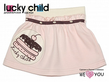 "���� ������ 100% ������" 23-35