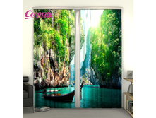 ��������� "�������� �������" 2 440,00 ���. �����: ����������� �������: 290x260 �� ��������: �������� �����: 00599 �������������: ������