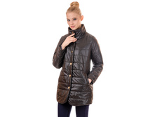 ������-���� F102 - 1547 �..jpg