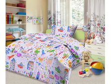 ��� 1,5 �� ���� ���� "������-������" ���. 5845 ��� 3 (�������) 725,00 ���.