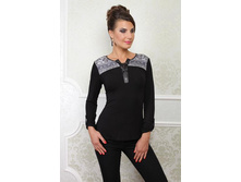 0364 ������ 730p.