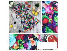 1690 � 42,44,46, ����� ������� ����� 1.jpg