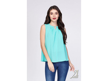 ����� M-1201-78. 680 he,.jpg