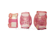 PW-308P ������ �����, ��������, ������