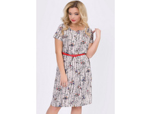 �-1366-1 50-58 1320��� �������� 20 % �������, 75% �����, 5% ������..jpg