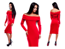 ������ ��� �������.743 ���