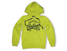 ������� ����������� ��������� � ��������� � ������� ������� �� ������ ��� ��������� - 695 ���