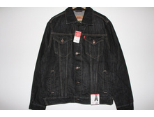 1047-5035 (m-xxl).JPG 3300=