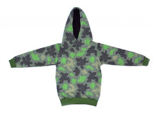 ������� 302��. 297-387���.