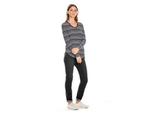 590 ��� CountryRoad T-Shirt