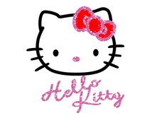 Kitty-126�135-=12�